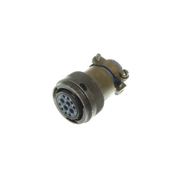 KPT 12C 820 416 SKT PLUG
